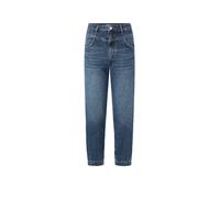 RICHROYAL Jeans Balloon Fit azul | 29/L32