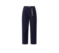 RICHROYAL Jeans Balloon Fit azul oscuro | 30/L32