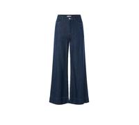 RICHROYAL Jeans de pierna ancha azul | 26/L32
