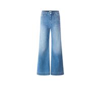 RICHROYAL Jeans de pierna ancha azul | 28/L32