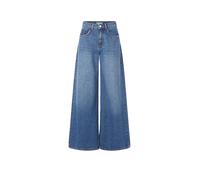 RICHROYAL Jeans de pierna ancha azul | 30/L32