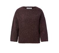 Rich & Royal Jersey chocolate M EUR
