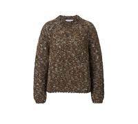 Rich & Royal Jersey oliva / naranja / blanco L EUR