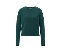 Rich & Royal Jersey pino S EUR