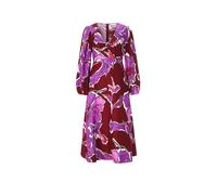 RICHROYAL Maxivestido rosa | 34