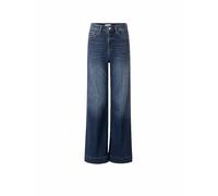 RICHROYAL Pantalones Marlen azul | 27/L32
