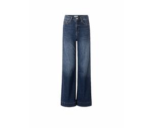 RICHROYAL Pantalones Marlen azul | 31/L32