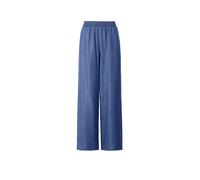 RICHROYAL Pantalones Marlene azul | 36