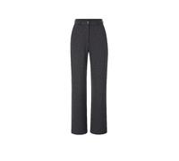RICHROYAL Pantalones Marlene azul oscuro | XS