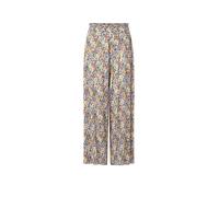 RICHROYAL Pantalones Marlene multicolor | M