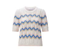 RICHROYAL Pullover coral | M