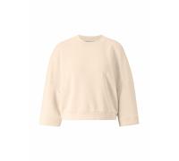 RICHROYAL Suéter beige | M