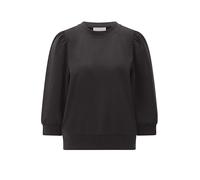 RICHROYAL Suéter marrón | L