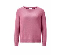 RICHROYAL Suéter rosa | L