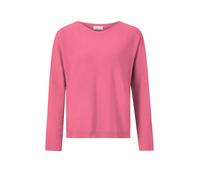 RICHROYAL Suéter rosa | S