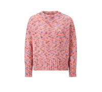 RICHROYAL Suéter rosa | XS