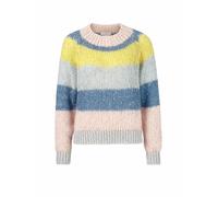 RICHROYAL Suéter rosa | XS