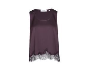 RICHROYAL Top baya | 40