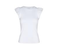 Rich & Royal Top blanco L EUR