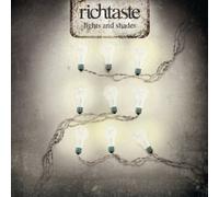 Richtaste - Lights and Shades