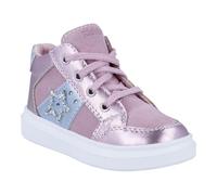 Richter Alessa, Zapatillas Niñas, Candy Cameo Sky Silv, 30 EU