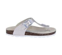 Richter Bios, Sandalias Planas Niñas, Íntimo, 28 EU