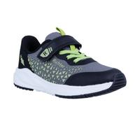 Richter Buddy, Zapatillas, Black Ash Kiwi, 26 EU