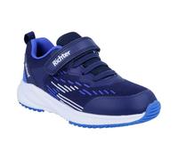 Richter Buddy, Zapatillas, Nautical Lagoon, 31 EU