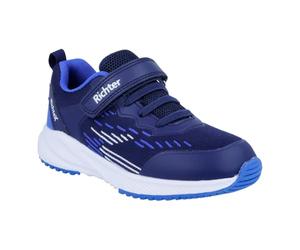 Richter Buddy, Zapatillas, Nautical Lagoon, 31 EU