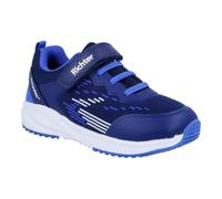 Richter Buddy, Zapatillas, Nautical Lagoon, 34 EU