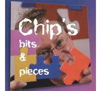 Richter, Chip - Chip's Bits & Pieces