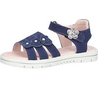 Richter Emma, Sandalia, Nautical Candy-Lona, 39 EU