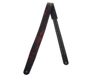 Richter Gary Holt Guitar Strap