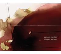 Richter, Gerhard - Drawings 1999-2021: Drawings 1999-2021