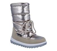 Richter Husky 2.0, Botas de Moda, marrón, 36 EU