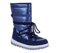 Richter Husky 2.0, Botas de Moda, Mystic, 36 EU