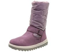 Richter Husky 2.0, Botas para Nieve, Maquillaje, 37 EU