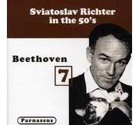 Ludwig van Beethoven Beethoven (CD) Album (Importación USA)