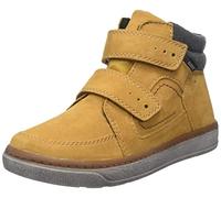 Richter Jano, Zapatillas, Curry Blue, 30 EU