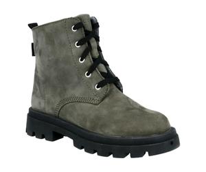 Richter Jolie, Botas Cortas al Tobillo, Yerba, 33 EU