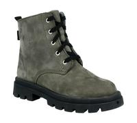 Richter Jolie, Botas Cortas al Tobillo, Yerba, 36 EU