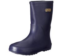 Richter Kinderschuhe Botines para Puddle, Botas de Lluvia, Marinero, 38 EU