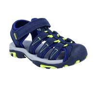 Richter Kinderschuhe Boulder-7151-3173