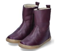 Richter Kinderschuhe Dash, Bota a la Altura de la Pantorrilla Niñas, Marca: UVA, 28 EU