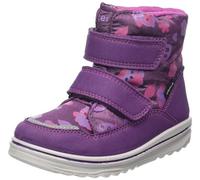 Richter Kinderschuhe Snow, Botas para Nieve Niñas, Marca: UVA, 25 EU