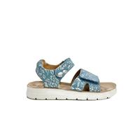 Richter Kinderschuhe Sofía, Sandalia, Alaska, 30 EU