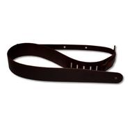 Richter Leder RARE Raw II Brown
