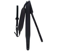 Richter Matt Heafy Double Strap B