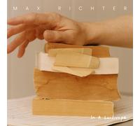 Richter Max - En Un Paisaje