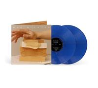 Richter,Max - In a Landscape (Ltd. Edt.) [Vinilo]